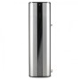 Heat pump LG WH27S.F5 270 L