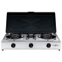 gas stove Vitrokitchen ‎360IB (Refurbished C)