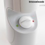 Purificateur d´Air Ionique Aionic InnovaGoods Électrique normal et turbo (Reconditionné A)