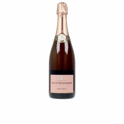 Champagne Louis Roederer Brut Vintage Rosé (750 ml)