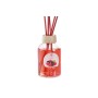 Bâtonnets Parfumés DKD Home Decor Fruits rouges (4 x 4 x 20 cm) (50 ml)