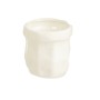 Bowl Arcoroc Be Bag Ceramic White (12 cl) (Pack 12x)