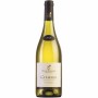 Vin blanc Pascal Bouchard Chablis Classic Bourgogne 750 ml 2018