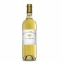 Vin blanc Chateau Riussec Bordeaux 750 ml 2016