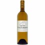 Vin blanc Clos Floridene Bordeaux 750 ml 2018