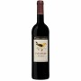 Vin rouge Casa Ferreirinha Papa Figos Douro 750 ml Portugal