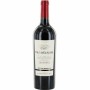 Vin rouge Gerard Bertrand Tautavelissime 750 ml 2016