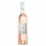 Vin rosé Bernard Magrez Bleu de Mer Languedoc 2021
