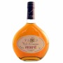 Cognac Armagnac Sempe VSOP 40 % 700 ml