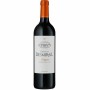 Vin rouge Chateau Desmirail Margaux Bordeaux 750 ml 2018