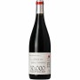 Vin rouge Bodega Marañones 30000 Maravedies 750 ml 2016