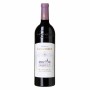 Vin rouge Chateau Lascombes Margaux Bordeaux 750 ml 2016