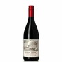 Vin rouge Birrichino Besson 750 ml 2016 Garnacha