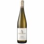 Vin blanc Cave Spring Riesling 750 ml