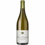 Vin blanc Cave de Lugny Les Béluses Bourgogne 750 ml 2020