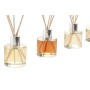 Bâtonnets Parfumés DKD Home Decor Verre (50 ml) (6 Unités)