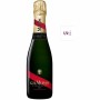 Champagne Mumm Cordon Rouge 375 ml
