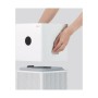 Purificateur d'Air Xiaomi SMART AIR PURIFIER 4 LITE Blanc