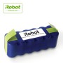 Batterie pour Aspirateur iRobot (Reconditionné A+)