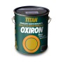 Traitement Titan Oxiron 02j420404 métallique 4 L