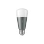 Ampoule à Puce Realme SMART BULB LED 9 W 800 lm (6500K) (1700K)