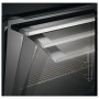 Oven Aeg BPS331120M 74 L LCD 3000W