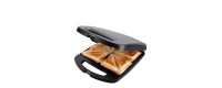 Sandwich toasters