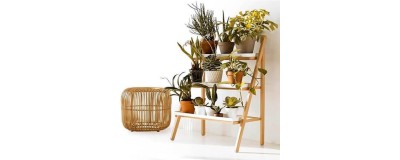 Maison | Jardin Tout pour la decoration de votre maison sur la boutique en ligne Deco Boutik