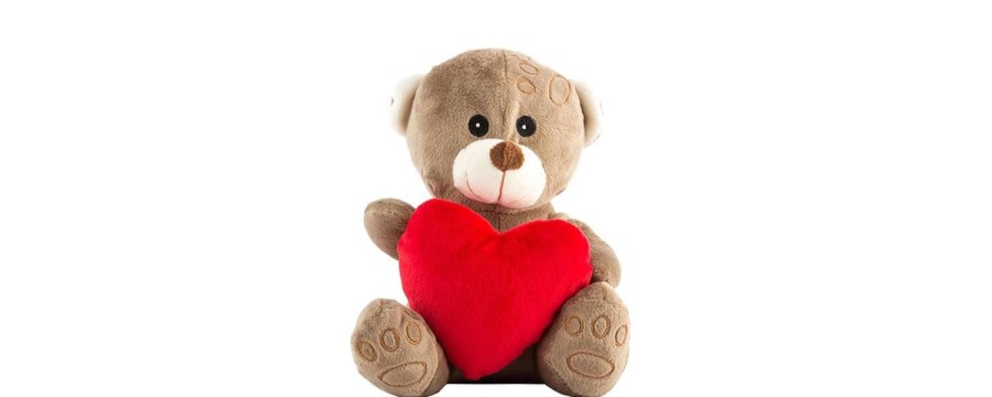 Romantic items