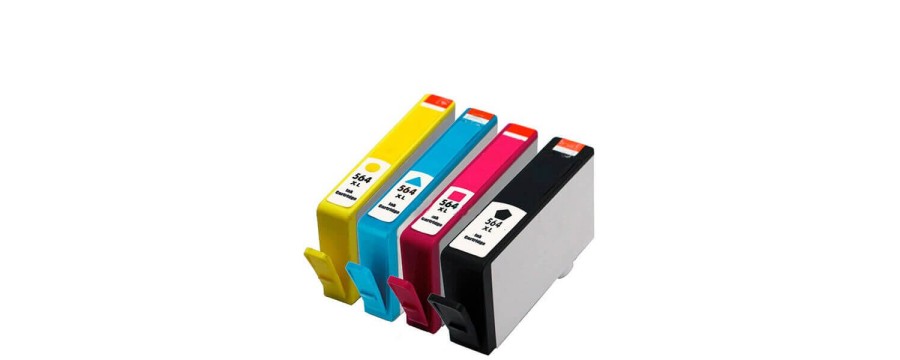 Computer accessories