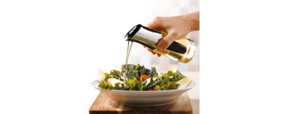 Cuisine | Gourmet Cuisine | Gourmet|Decoration Deco Boutik