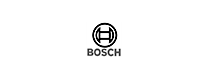 BOSCH BOSCH