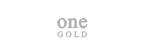 ONE Gold