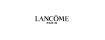 Lancôme Lancôme