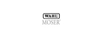 Wahl Moser