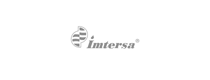 Imtersa Imtersa