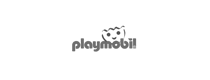 Playmobil Playmobil