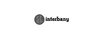Interbany
