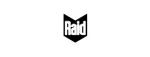 Raid Raid