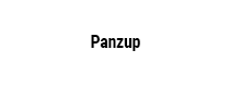 Panzup