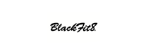 BlackFit8