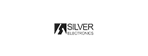 Silver Electronics