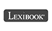 Lexibook