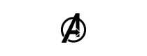 The Avengers The Avengers