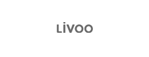 Livoo Livoo