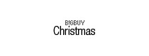 BigBuy Christmas