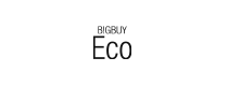 BigBuy Eco