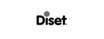 Diset Diset