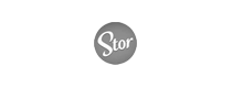 Stor Stor
