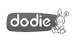 Dodie